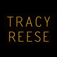 Tracy Reese logo, Tracy Reese contact details