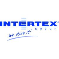 INTERTEX Maschinenbau logo, INTERTEX Maschinenbau contact details