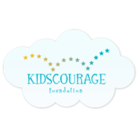 Kids Courage Foundation logo, Kids Courage Foundation contact details