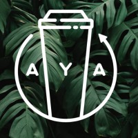 AYA CUP Vietnam logo, AYA CUP Vietnam contact details