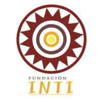 FUNDACION INTI logo, FUNDACION INTI contact details