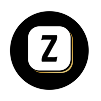 Zeventien logo, Zeventien contact details