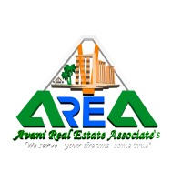 AREA PROPERTY CONSULTANTS logo, AREA PROPERTY CONSULTANTS contact details