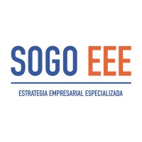 SOGOEEE logo, SOGOEEE contact details