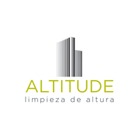 ALTITUDE Soluciones e Ingeniería en Limpieza logo, ALTITUDE Soluciones e Ingeniería en Limpieza contact details