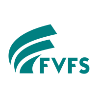 Frans Visser Financial Services logo, Frans Visser Financial Services contact details