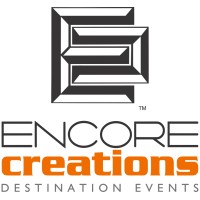 Encore Creations Inc. logo, Encore Creations Inc. contact details