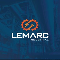 LEMARC INDUSTRIAL logo, LEMARC INDUSTRIAL contact details