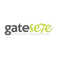 Gate Sete Estratégia Promocional logo, Gate Sete Estratégia Promocional contact details