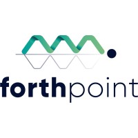 Forth Point logo, Forth Point contact details