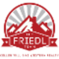 The Friedl Real Estate Team logo, The Friedl Real Estate Team contact details