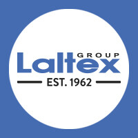 Laltex Group Promotional Merchandise logo, Laltex Group Promotional Merchandise contact details