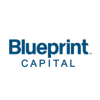 Blueprint Capital Group logo, Blueprint Capital Group contact details