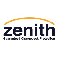 Zenith Data logo, Zenith Data contact details