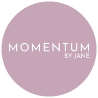 Momentum By Jane logo, Momentum By Jane contact details