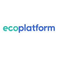 Ecoplatform logo, Ecoplatform contact details