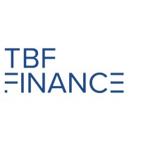 TBF Finance UAB logo, TBF Finance UAB contact details