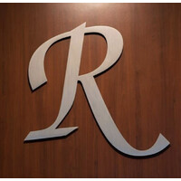 Richardson's Jewellery logo, Richardson's Jewellery contact details