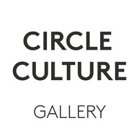 Circle Culture Gallery logo, Circle Culture Gallery contact details