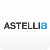 ASTELLIA TELECOM SPAIN logo, ASTELLIA TELECOM SPAIN contact details