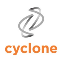 Cyclone Interactive Multimedia Group logo, Cyclone Interactive Multimedia Group contact details