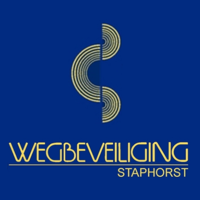 Wegbeveiliging Staphorst logo, Wegbeveiliging Staphorst contact details