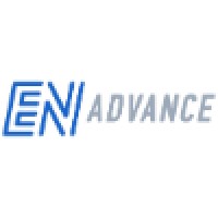 EnAdvance, LLC logo, EnAdvance, LLC contact details