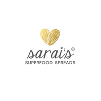 Sarai´s Superfood Spreads logo, Sarai´s Superfood Spreads contact details