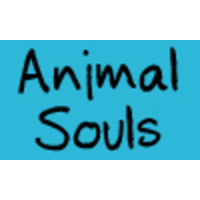 Animal Souls logo, Animal Souls contact details