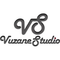 Vuzane Studio (Pty) Ltd logo, Vuzane Studio (Pty) Ltd contact details