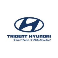 Trident Hyundai Private Limited logo, Trident Hyundai Private Limited contact details