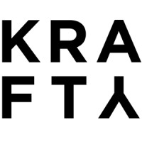 Krafty Technologies logo, Krafty Technologies contact details