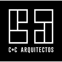 CMASC Arquitectos logo, CMASC Arquitectos contact details