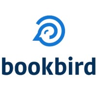 BookBird Accounting logo, BookBird Accounting contact details