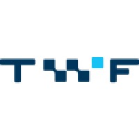 TWF Digital (The Web Flight Co.,Ltd.) logo, TWF Digital (The Web Flight Co.,Ltd.) contact details