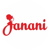 Janani logo, Janani contact details