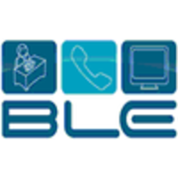 Ble Business Solutions logo, Ble Business Solutions contact details