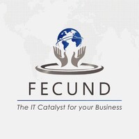 Fecund Software Services logo, Fecund Software Services contact details