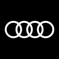 Audi Pune logo, Audi Pune contact details