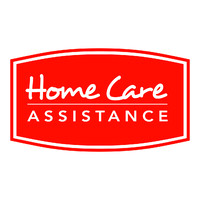 Home Care Assistance - Sacramento logo, Home Care Assistance - Sacramento contact details