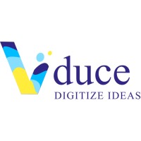 Vduce Technology logo, Vduce Technology contact details