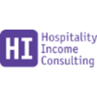 Hospitality Income Consulting logo, Hospitality Income Consulting contact details