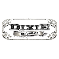 Dixie Fish Company logo, Dixie Fish Company contact details