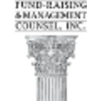 Fund-Raising Management Council, INC. logo, Fund-Raising Management Council, INC. contact details