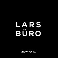 LARS BÜRO LLC logo, LARS BÜRO LLC contact details