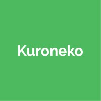 Kuroneko Media logo, Kuroneko Media contact details