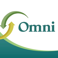 Omni: Language Experiences logo, Omni: Language Experiences contact details