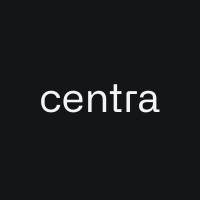 Centra Design logo, Centra Design contact details