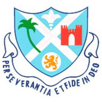 Bombay Scottish School logo, Bombay Scottish School contact details