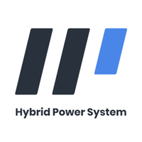 Hybrid Power System LLC logo, Hybrid Power System LLC contact details